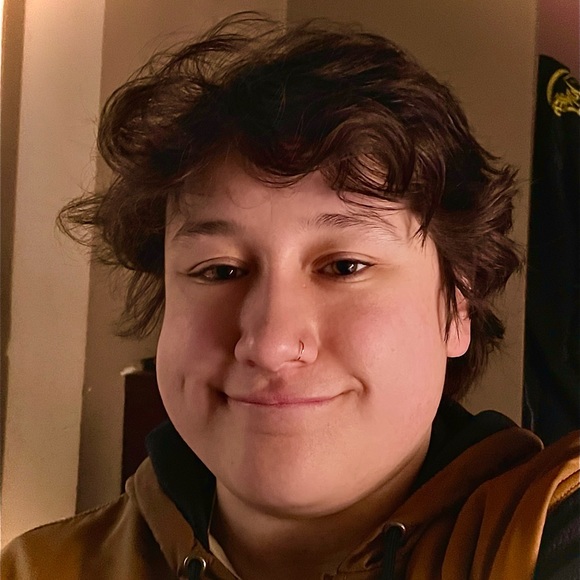 kjtsiang3